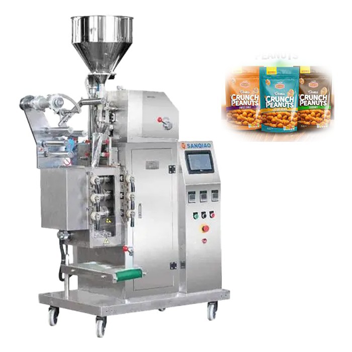 industrial food packaging machines (3)
