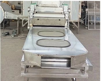 product-349-278 product-349-278